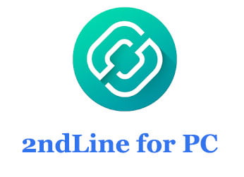 2ndLine for PC