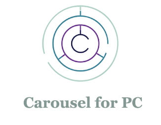 Carousel for PC
