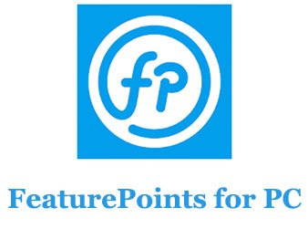 FeaturePoints for PC