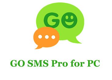 GO SMS Pro for PC