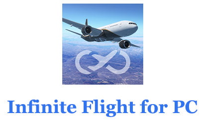 Infinite Flight for PC