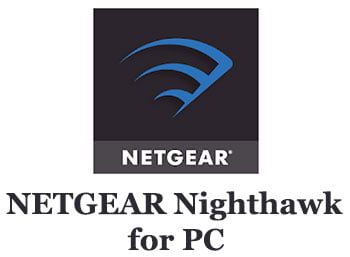 NETGEAR Nighthawk for PC