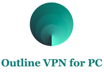 Outline VPN for PC