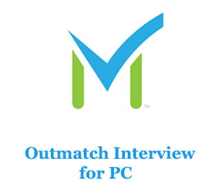 Outmatch Interview for PC
