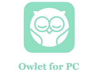 Owlet for PC