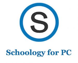 download schoology for mac