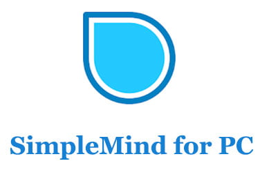 simple mind app for mac