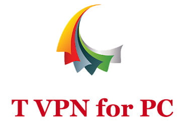 T VPN for PC