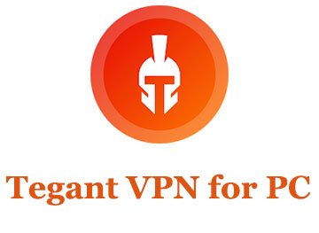 Tegant VPN for PC