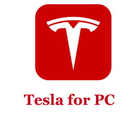 Tesla for PC