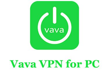 Vava VPN for PC