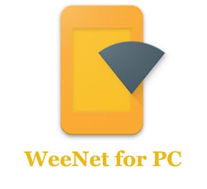 WeeNet for PC