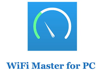 WiFi Master for PC