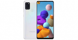 samsung galaxy a50 sar value