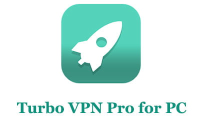 free turbo vpn for pc