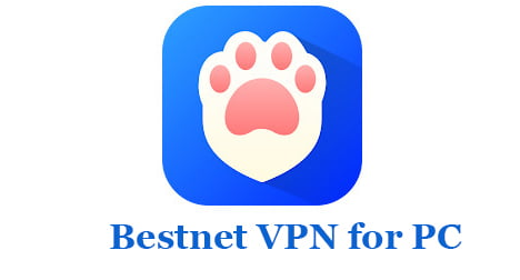 Bestnet VPN for PC