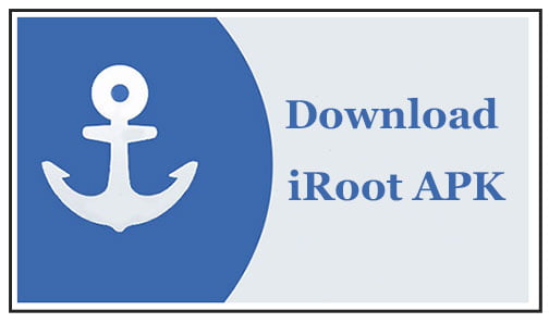 Download iRoot APK
