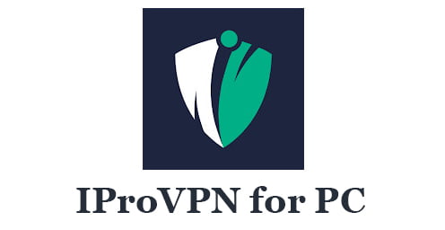 IProVPN for PC