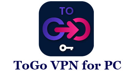 ToGo VPN for PC