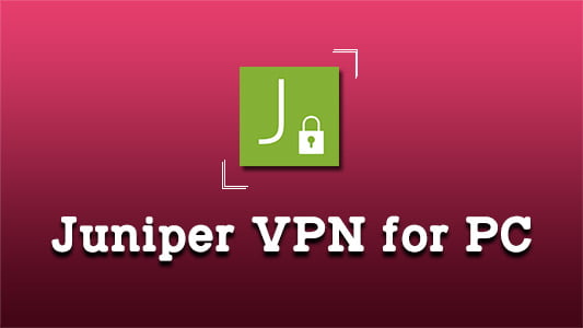 netconnect juniper download vpn