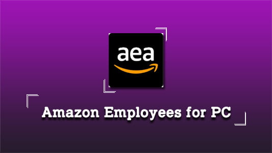 Amazon Employees for PC