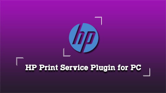 hp print service plugin for windows 10 download