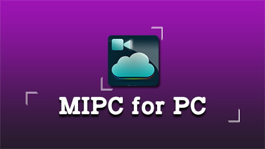 MIPC for PC
