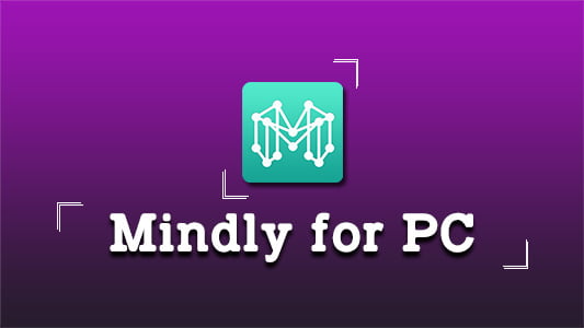 Mindly for PC