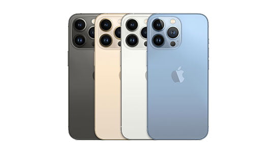 Date release in korea iphone 13 Apple iPhone