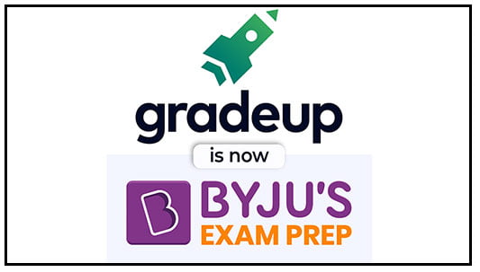 BYJU'S Exam Prep for PC