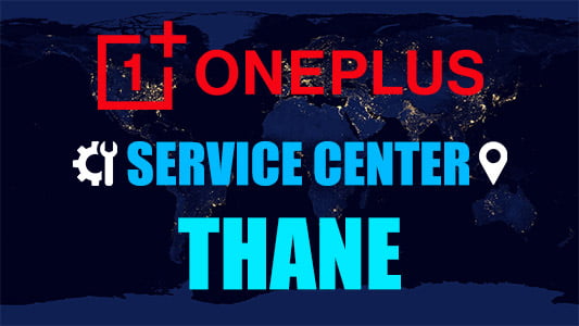 OnePlus Service Center Thane