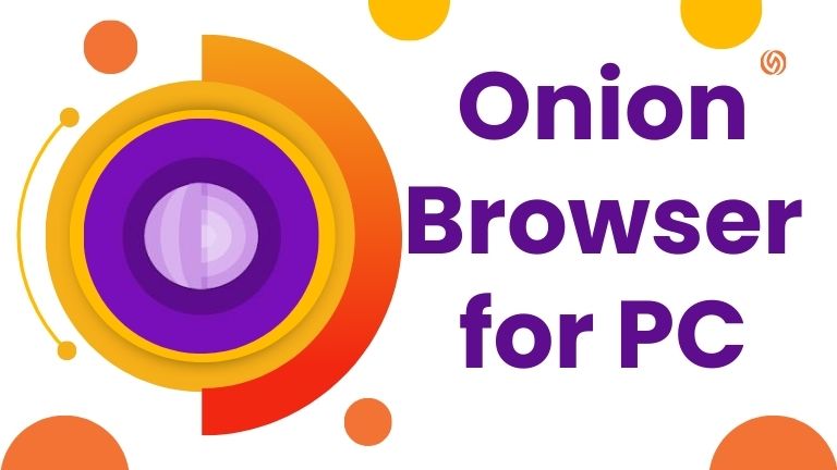 Onion-Browser-for-PC