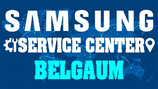 Samsung Service Center Belgaum
