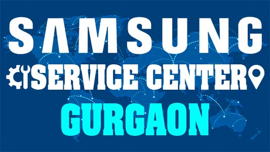 Samsung Service Center Gurgaon