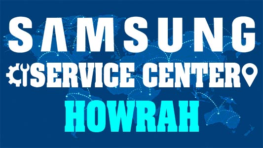 Samsung Service Center Howrah