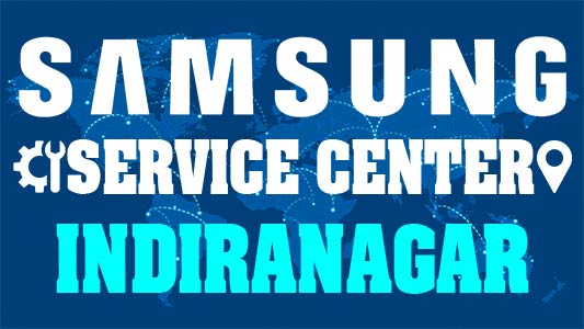 Samsung Service Center Indiranagar