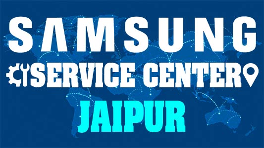 Samsung Service Center Jaipur