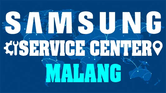 Samsung Service Center Malang