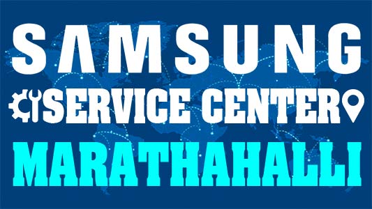 Samsung Service Center Marathahalli