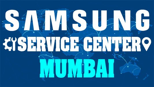 Samsung Service Center Mumbai