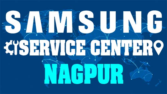 Samsung Service Center Nagpur