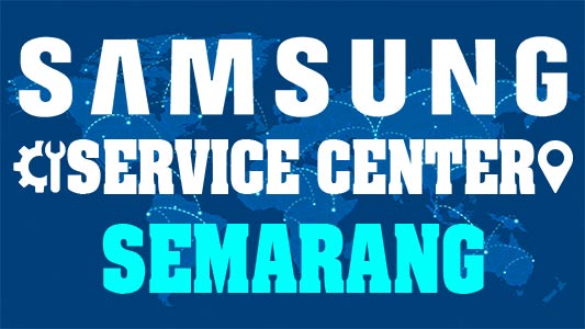 Samsung Service Center Semarang