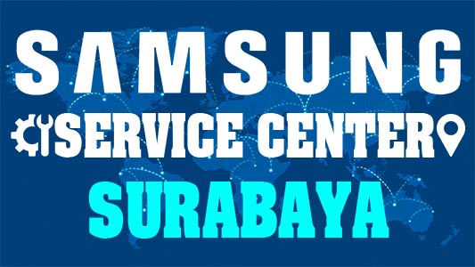 Samsung Service Center Surabaya