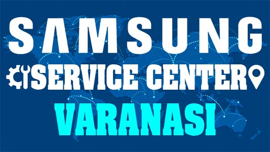 Samsung Service Center Varanasi