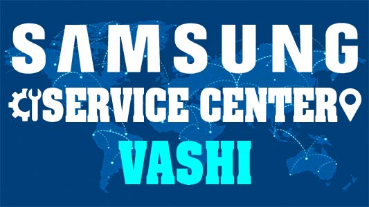 Samsung Service Center Vashi