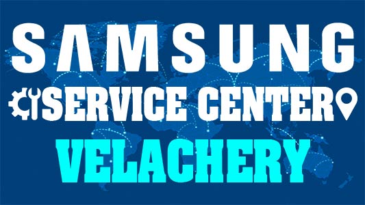 Samsung Service Center Velachery