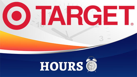 Target Hours