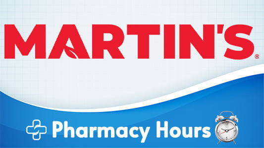 https://trendywebz.com/martins-pharmacy-hours/Martin