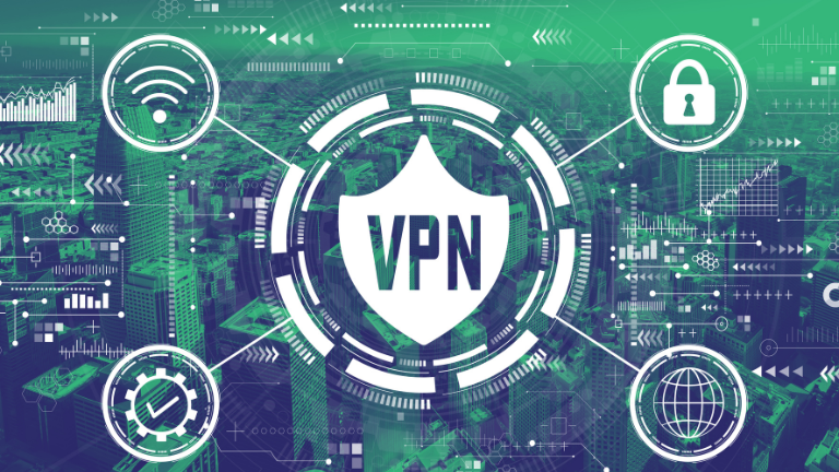Reasons Why You Need A Secure VPN